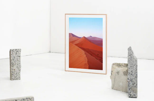 Precision Gear for Every Shot