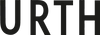 Urth